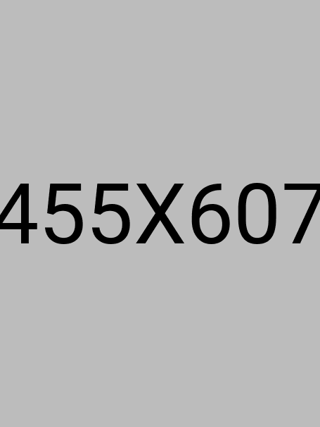 image not found