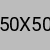 img not found