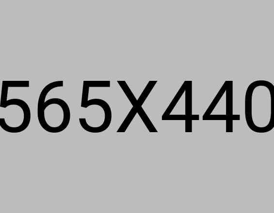 img not found