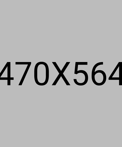 img not found