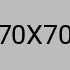 image not found