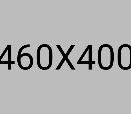 image not found