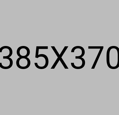 image not found