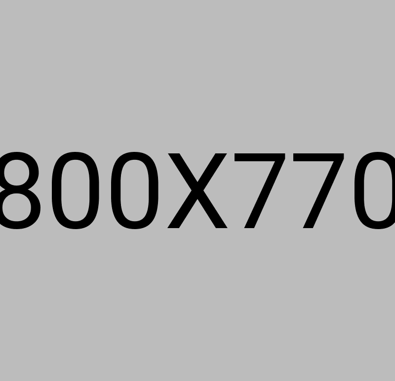 image not found