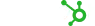 img not found