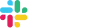 img not found