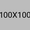 img not found