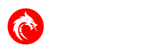 site logo
